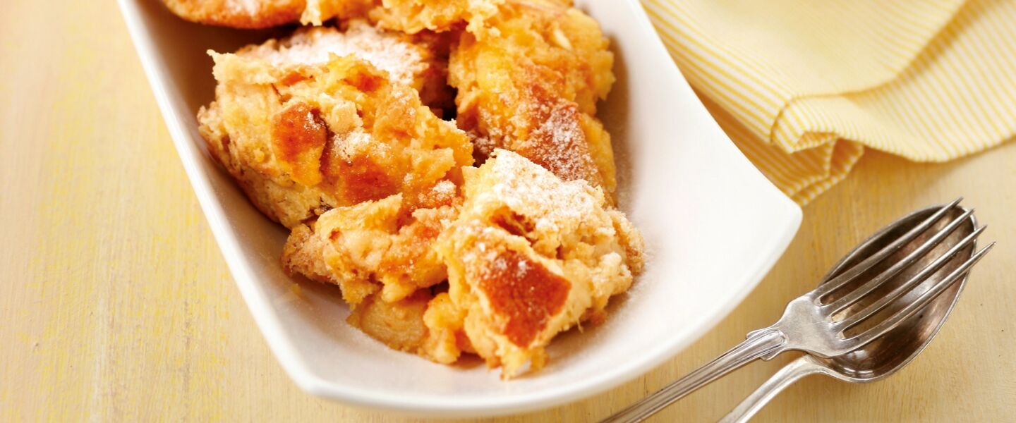 Ölz Butter Zopf Rezept Rudolf Ölz Meisterbäcker GmbH & Co KG